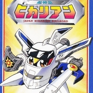 欧美在线视频网站
