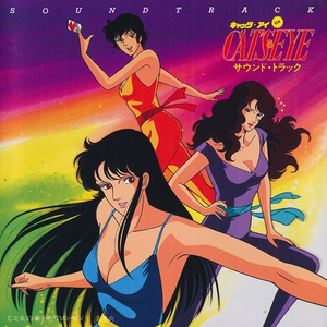 欧美在线视频网站
