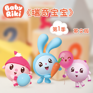 欧美在线视频网站
