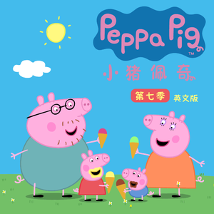 欧美在线视频网站
