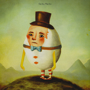 欧美在线视频网站
