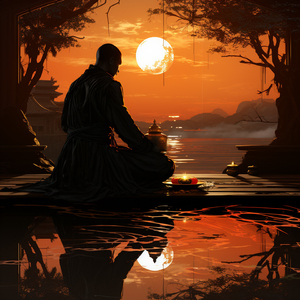 欧美在线视频网站
