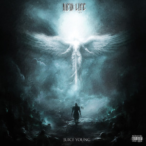 欧美在线视频网站
