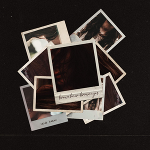 欧美在线视频网站
