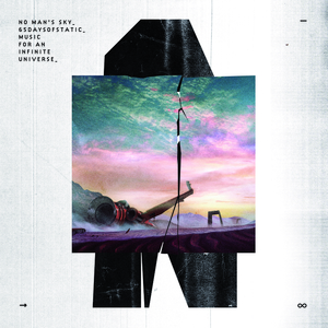 欧美在线视频网站
