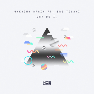 欧美在线视频网站
