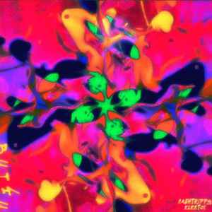 欧美在线视频网站
