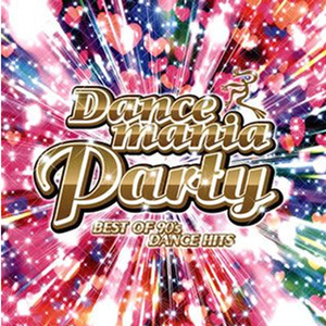 欧美在线视频网站
