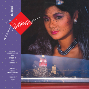 欧美在线视频网站
