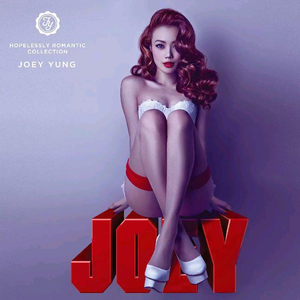 欧美在线视频网站
