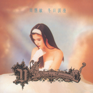 欧美在线视频网站
