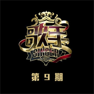 欧美在线视频网站
