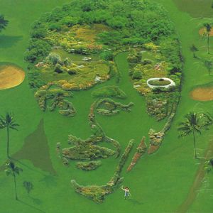 欧美在线视频网站
