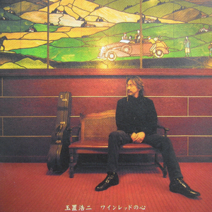 欧美在线视频网站
