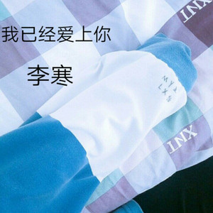 欧美在线视频网站
