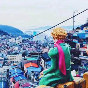 欧美在线视频网站
