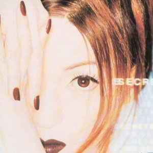 欧美在线视频网站
