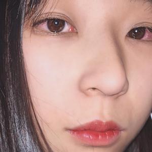 欧美在线视频网站
