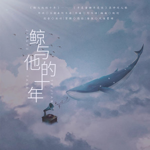 欧美在线视频网站
