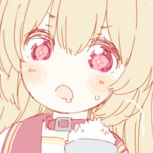 欧美在线视频网站
