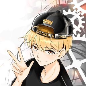 欧美在线视频网站
