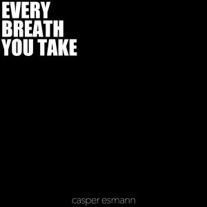 欧美在线视频网站
