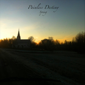 欧美在线视频网站
