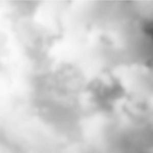 欧美在线视频网站
