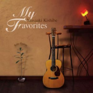 欧美在线视频网站
