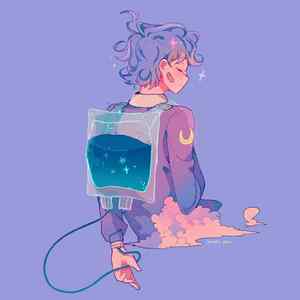 欧美在线视频网站
