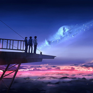 欧美在线视频网站
