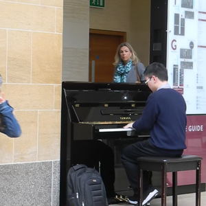 欧美在线视频网站
