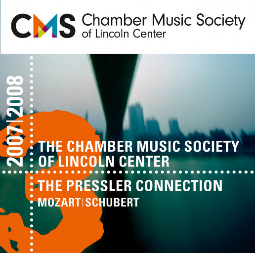 欧美在线视频网站
