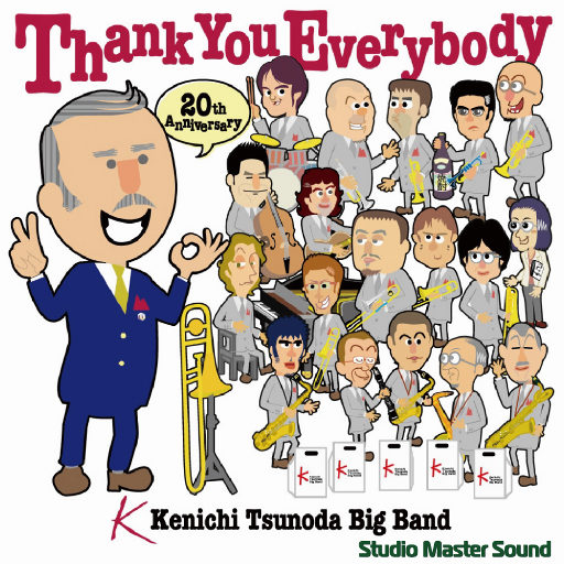 欧美在线视频网站
